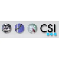 Congregational Security Inc
