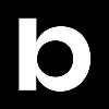 Brndry - Digital & Branding Agency Brndry - Digital & Branding Agency
