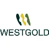 Westgold Resources Limited Westgold Resources Limited
