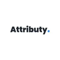 Attributy.