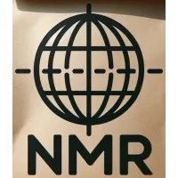 NMR Distributions