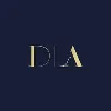DA Architects & Interiors DA Architects & Interiors