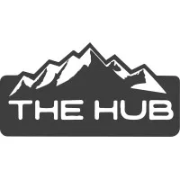 The Hub and Pisgah Tavern The Hub and Pisgah Tavern