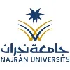 Najran University Najran University