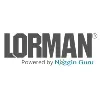 Lorman Education Services