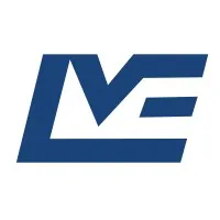 Last Mile Enterprises Ltd.