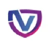 VCyber JSC VCyber JSC