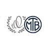 Boldrocchi India Pvt Ltd Boldrocchi India Pvt Ltd
