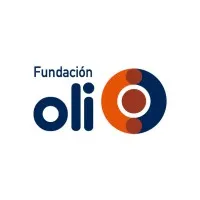 Fundación OLI Fundación OLI