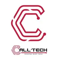 Call'Tech Call'Tech