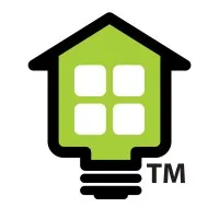 Creative House New York, United States