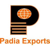 PADIA EXPORTS PVT. LTD.