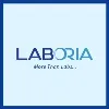 LABORIA LABORIA