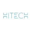 HITECH Solutions Limited HITECH Solutions Limited