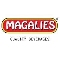Magaliesberg Citrus Company (Pty) Ltd