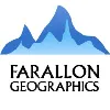 Farallon Geographics