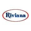 Riviana Foods Riviana Foods