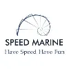 Speed Marine Qatar Speed Marine Qatar
