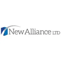 New Alliance Ltd New Alliance Ltd