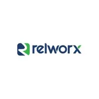 Relworx