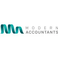 Modern Accountants - Member Of Nexia International