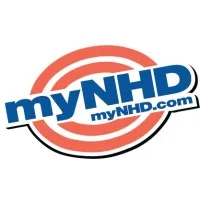 MyNHD