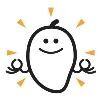 ZenMango ZenMango