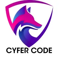 Cyfer Code Private Limited
