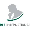 RLE INDIA RLE INDIA