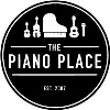 The Piano Place