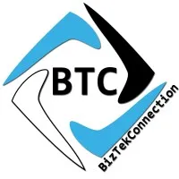 Biztek Connection, Inc.