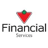 Canadian Tire Financial Services