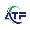 Advanced Technology Fund Advanced Technology Fund