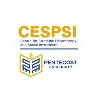 Centre for Strategic Philanthropy and Social Investment Centre for Strategic Philanthropy and Social Investment