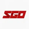 Sports Gamers Online Sports Gamers Online