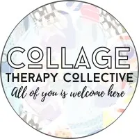 Collage Therapy Collective