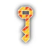 MasterKey Media MasterKey Media
