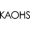KAOHS Swim