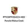 Porsche Walnut Creek Porsche Walnut Creek