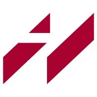 HTPG