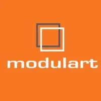 Modulart