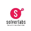 Solverlabs Solverlabs