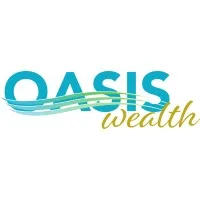 Oasis Wealth Design Group Inc.