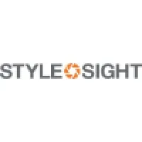 Stylesight