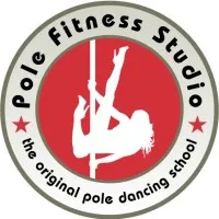 Pole Fitness Studio
