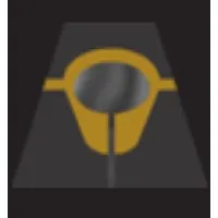 WER CORPORATION T/A ALUMINUM ALLOYS