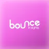 Bounce Insights Bounce Insights