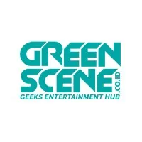 Greenscene.co.id Greenscene.co.id