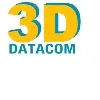 3D Technology Services 3D Technology Services
