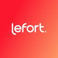 Lefort Fintech Labs